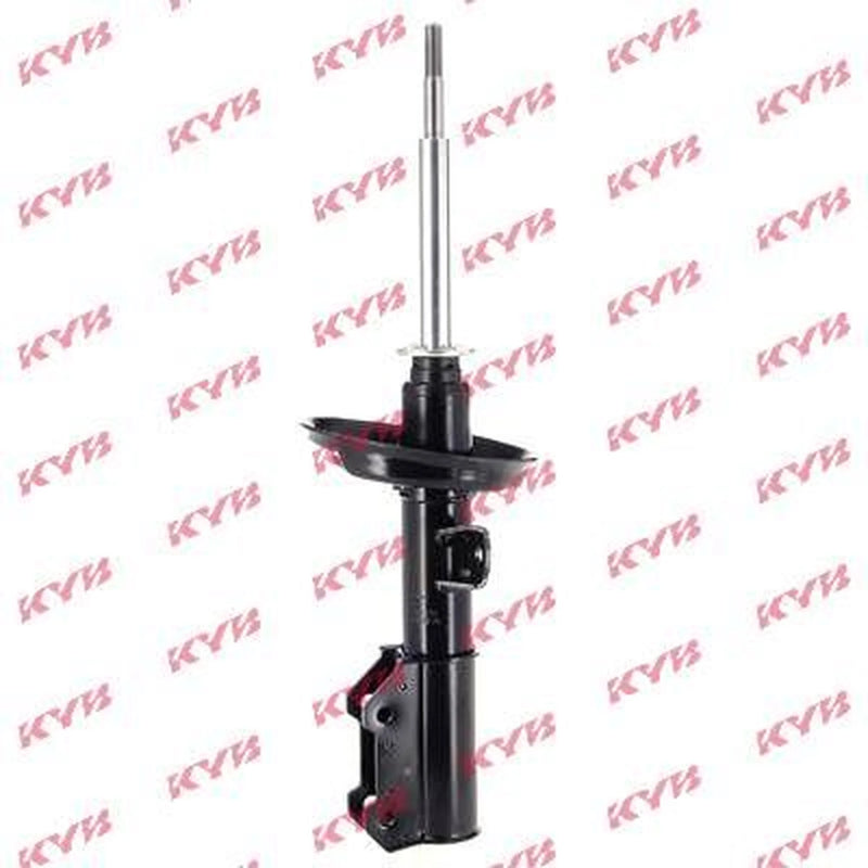 KYB Shock Absorber Damper Strut Front Left 339376