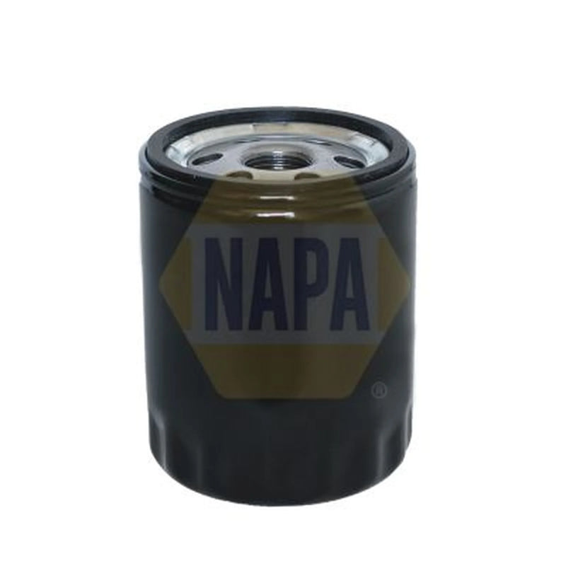 NAPA Engine Oil Filter NFO3159
