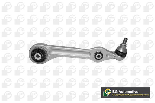 Bga Control/Trailing Arm Front TRC5666