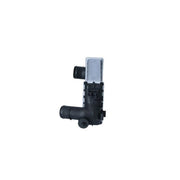 NRF Intercooler (Charge Air Cooler) 309032