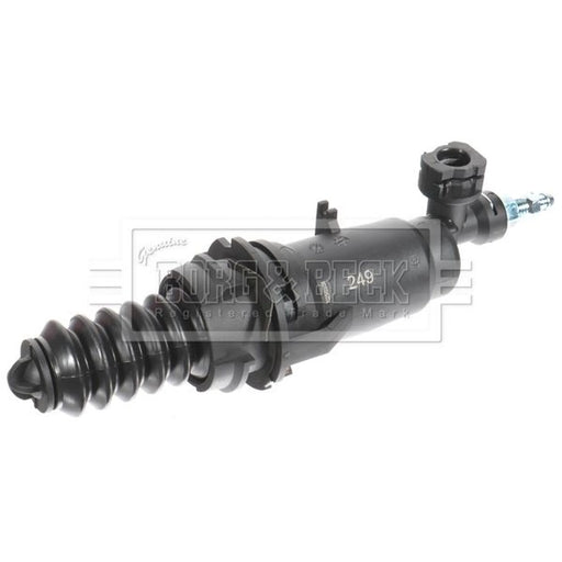 Borg & Beck Clutch Slave Cylinder BES249