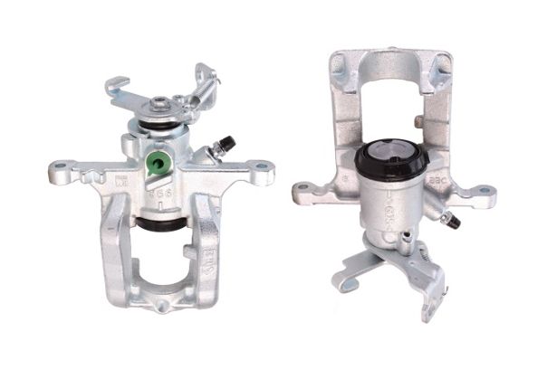 Bosch 0986135129 Brake Caliper