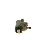 Bosch Wheel Cylinder Hydraulic Brake Rear 0 986 475 765