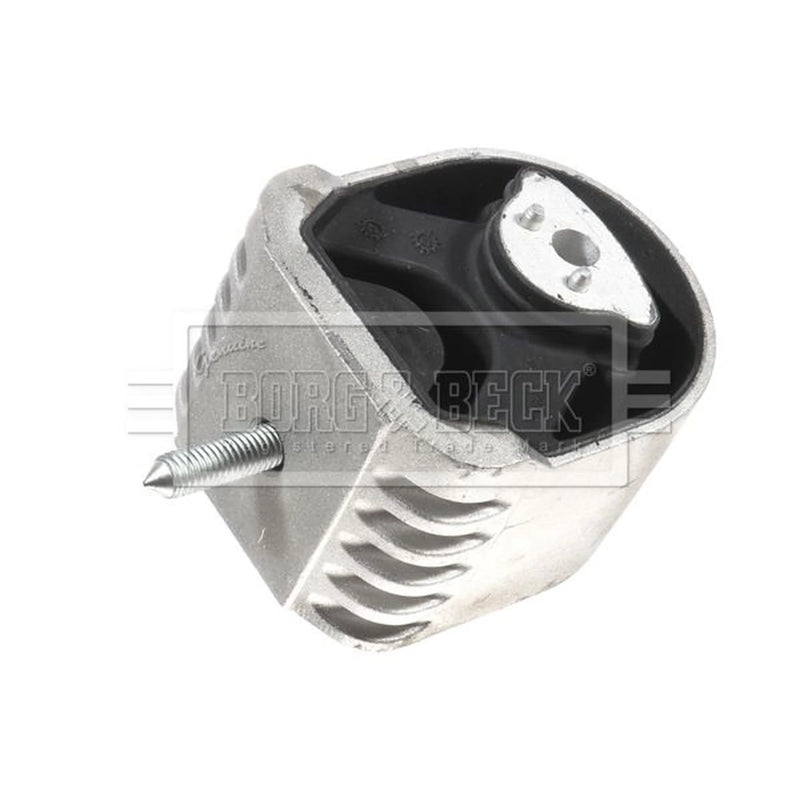 Borg & Beck Engine Mount Mounting BEM4204