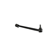 Delphi Control/Trailing Arm Upper TC7183