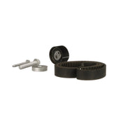 Gates Timing Belt Kit with Rollers K035675XS