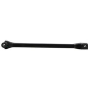 Delphi Control/Trailing Arm Lower TC3265