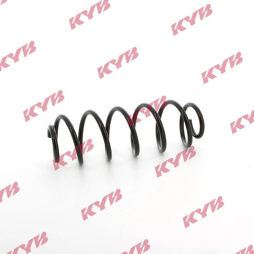 KYB Rear Suspension Coil Spring RA5478