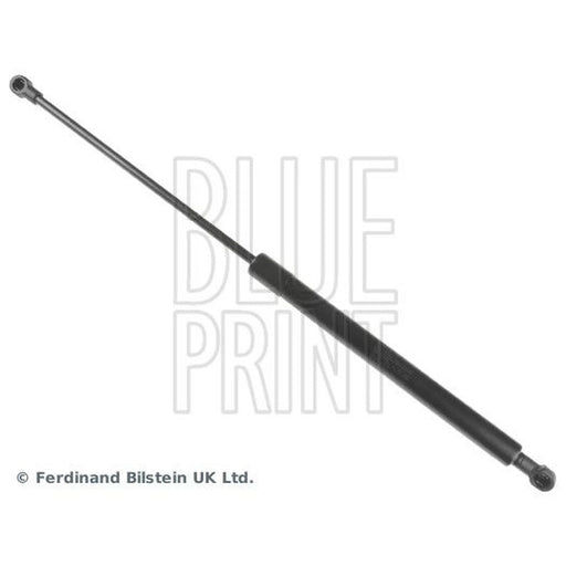 Blue Print Boot Gas Strut Lift Support Tailgate / B ADT35815
