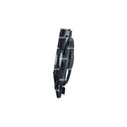 NRF Engine Cooling Fan 47941