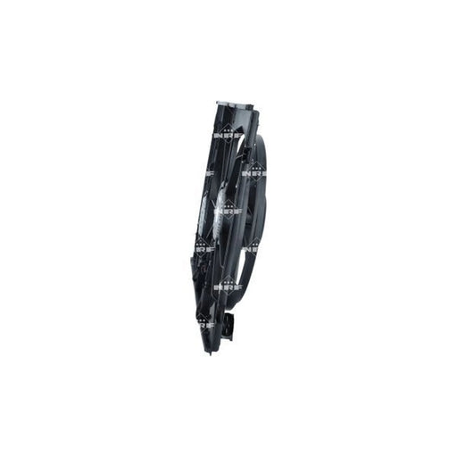 NRF Engine Cooling Fan 47941