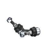 Delphi Stabiliser Bar Link Coupling Rod Right TC5376