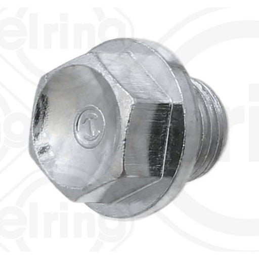 Elring Oil Sump Screw Plug 587.330