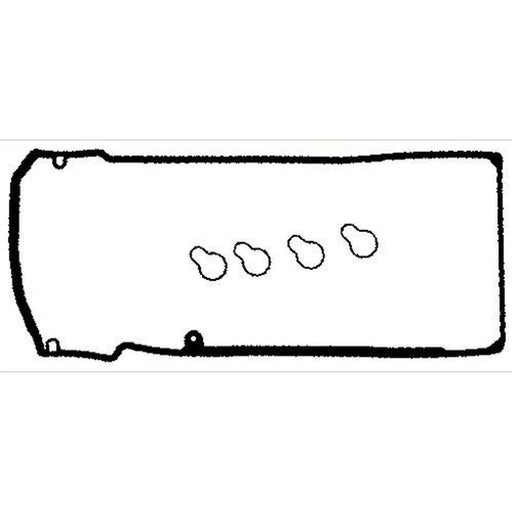 BGA Cylinder Head Cover Gasket Set RK3343