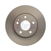 Fahren 2 x Vented Front Brake Discs FBD6388-x2