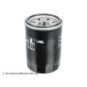 Blue Print Engine Oil Filter ADC42126