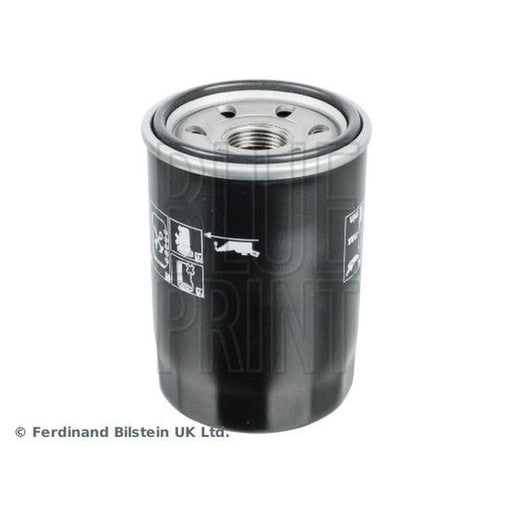 Blue Print Engine Oil Filter ADC42126