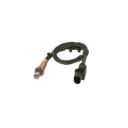 Bosch O2 Lambda Oxygen Sensor Right 0 258 017 428