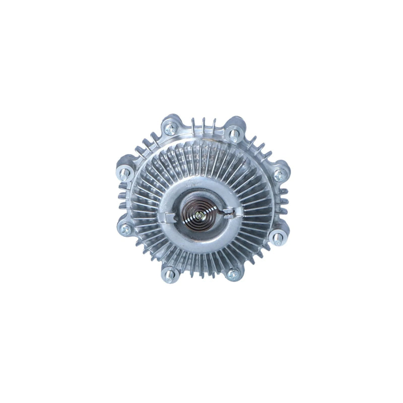 NRF Radiator Fan Clutch 49614
