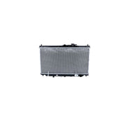 NRF Engine Radiator 507722