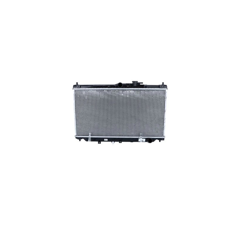 NRF Engine Radiator 507722