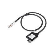 Valeo NOx Nitrogen Oxide Sensor Exhaust Pin 247846