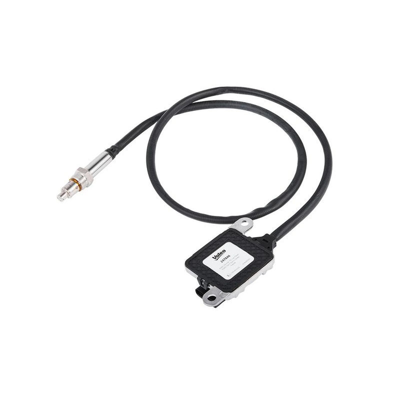 Valeo NOx Nitrogen Oxide Sensor Exhaust Pin 247846
