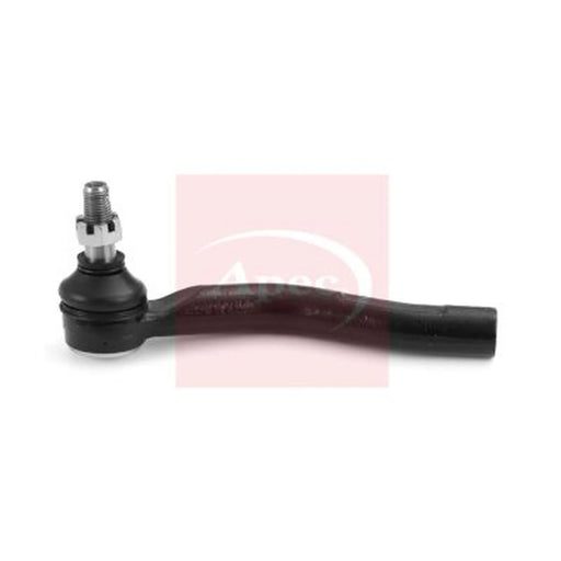 Apec Steering Tie Rod End Ball Joint Front Left M12x1.25 AST6683