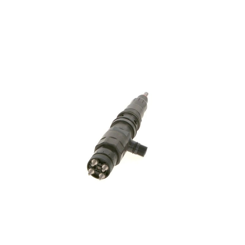 Bosch Diesel Injector Nozzle Tip 0 986 435 642