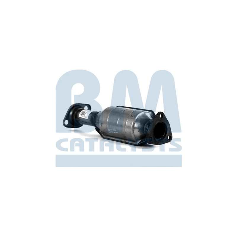 BM Catalysts Homologated Petrol Cat BM90771H
