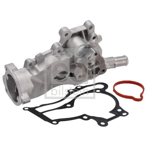 Febi Engine Cooling Water Pump 39303