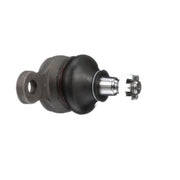 Delphi Ball Joint Lower TC635