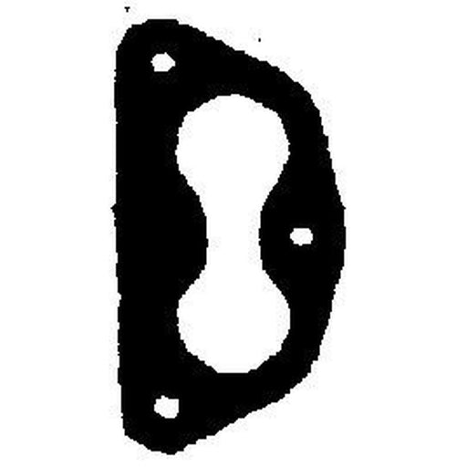 BGA Exhaust Pipe Gasket OD MG9365
