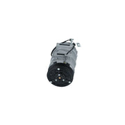 NRF Air Conditioning Compressor 32109