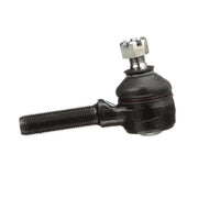 Delphi Steering Tie Rod End Ball Joi TA1544