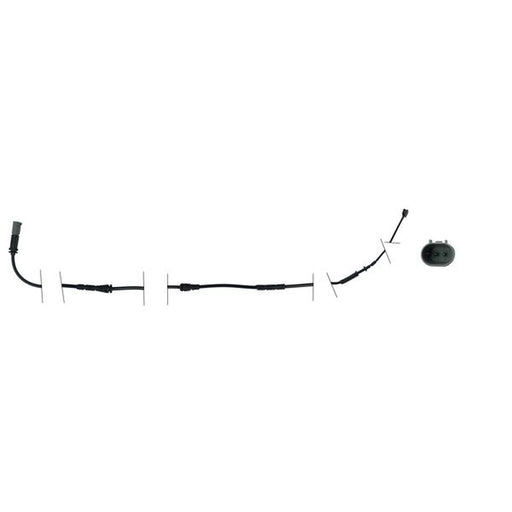 Juratek Brake Pad Wear Sensor Rear JCW315