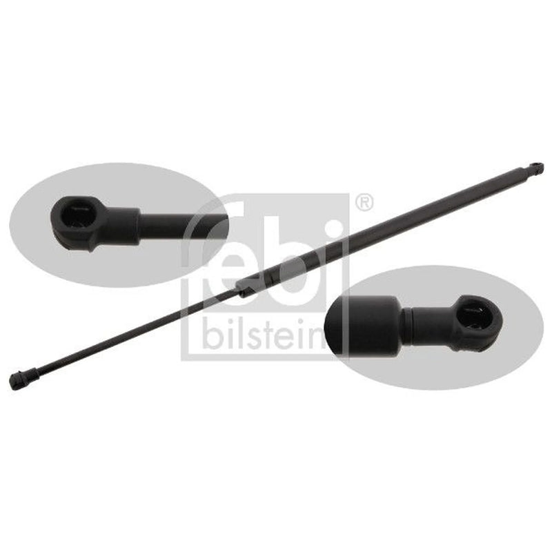 Febi Boot Gas Strut Lift Support Tailgate / Boot Lid Shock Replaceme 27588