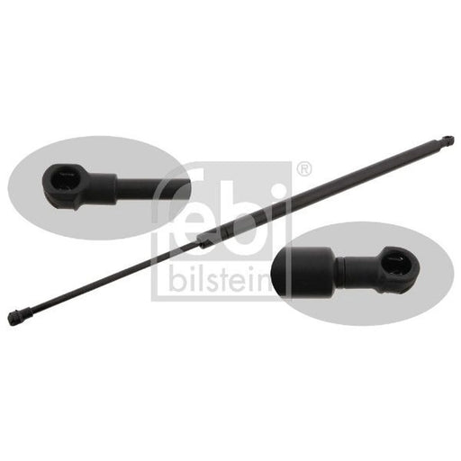 Febi Boot Gas Strut Lift Support Tailgate / Boot Lid Shock Replaceme 27588