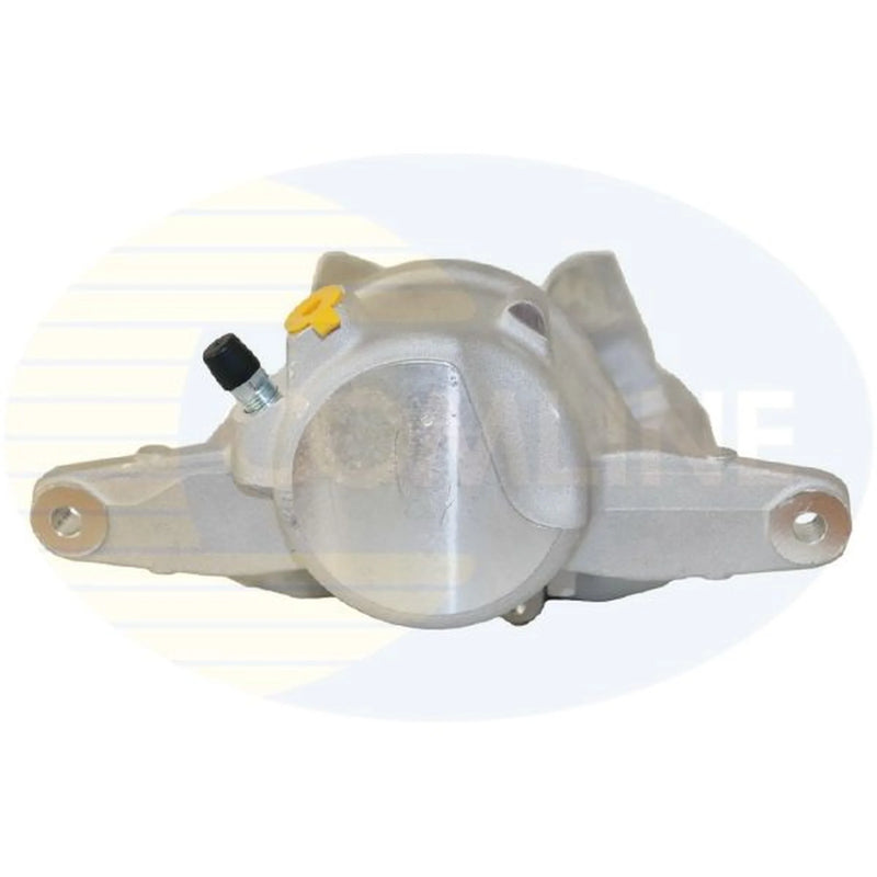 Comline Brake Caliper Assembly CBC130L