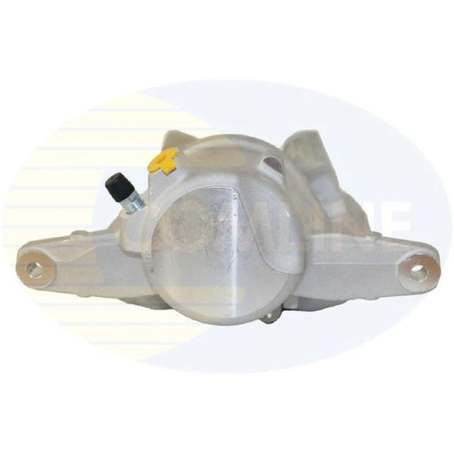 Comline Brake Caliper Assembly CBC130L