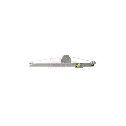 Fahren Electric Window Regulator Lifter Right Front FWD1091