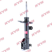 KYB Shock Absorber Damper Strut Front Right 3348151