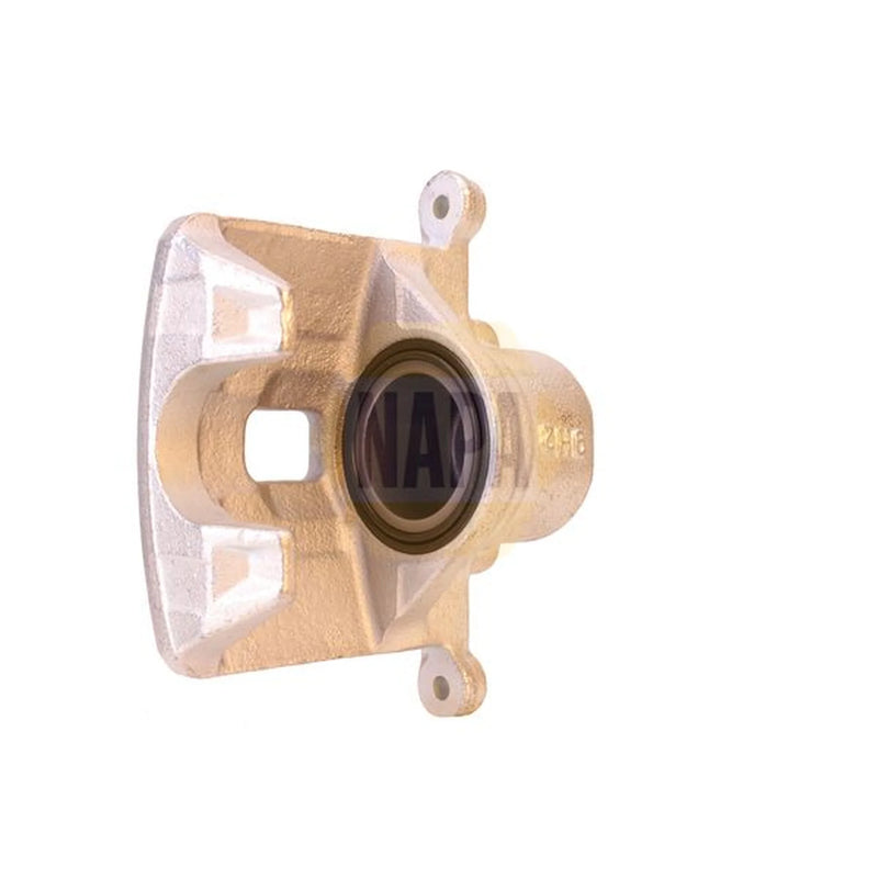 NAPA Brake Caliper Assembly Front Right NCA1706