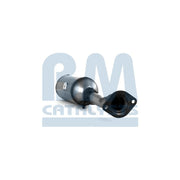 BM Catalysts Dpf BM11094