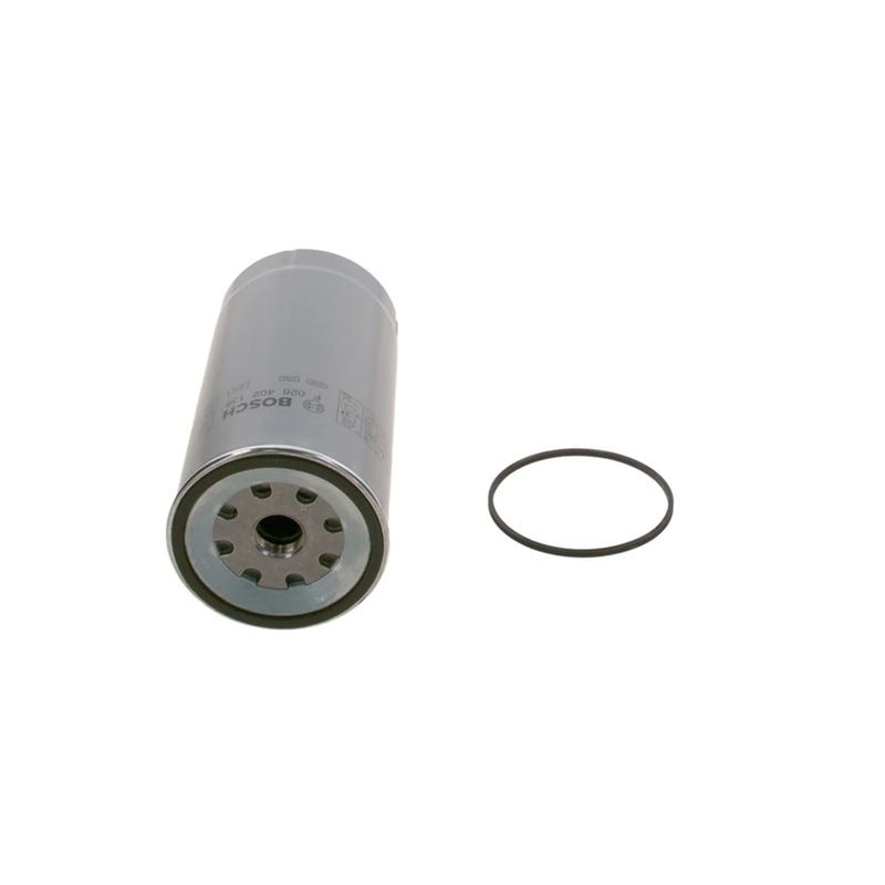 Bosch Fuel Filter Element F 026 402 138