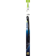 Valeo Aerotwin Front Wiper Blade Set 750mm + 600mm — 577709