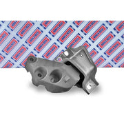 Borg & Beck Engine Mount Mounting BEM4119