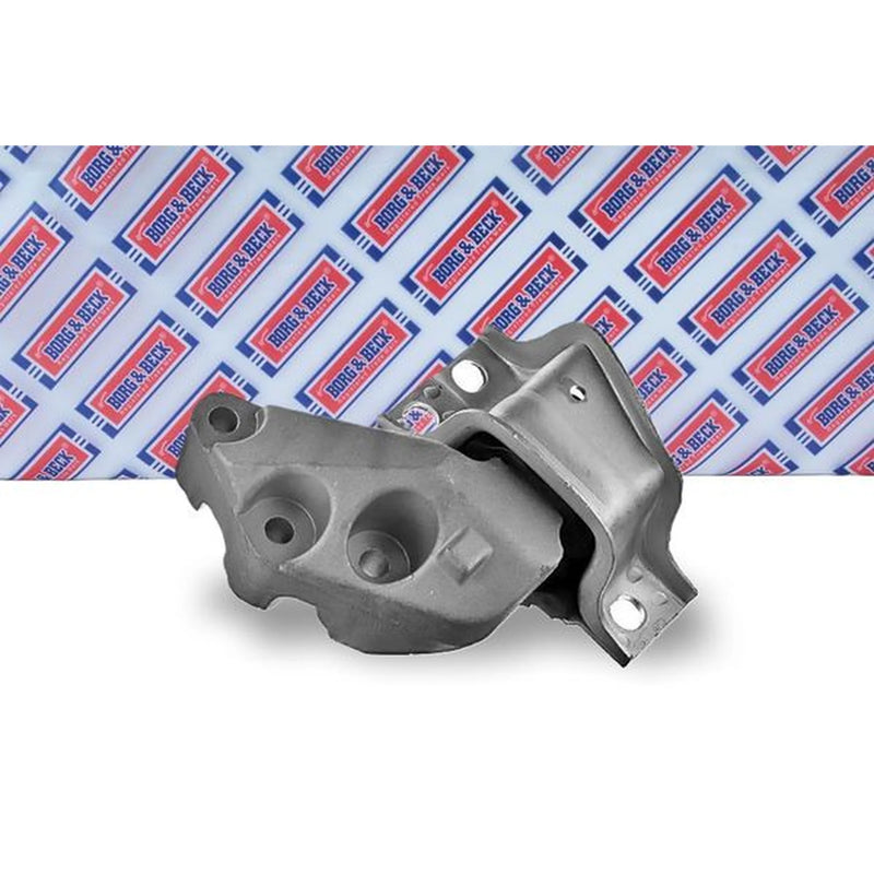 Borg & Beck Engine Mount Mounting BEM4119