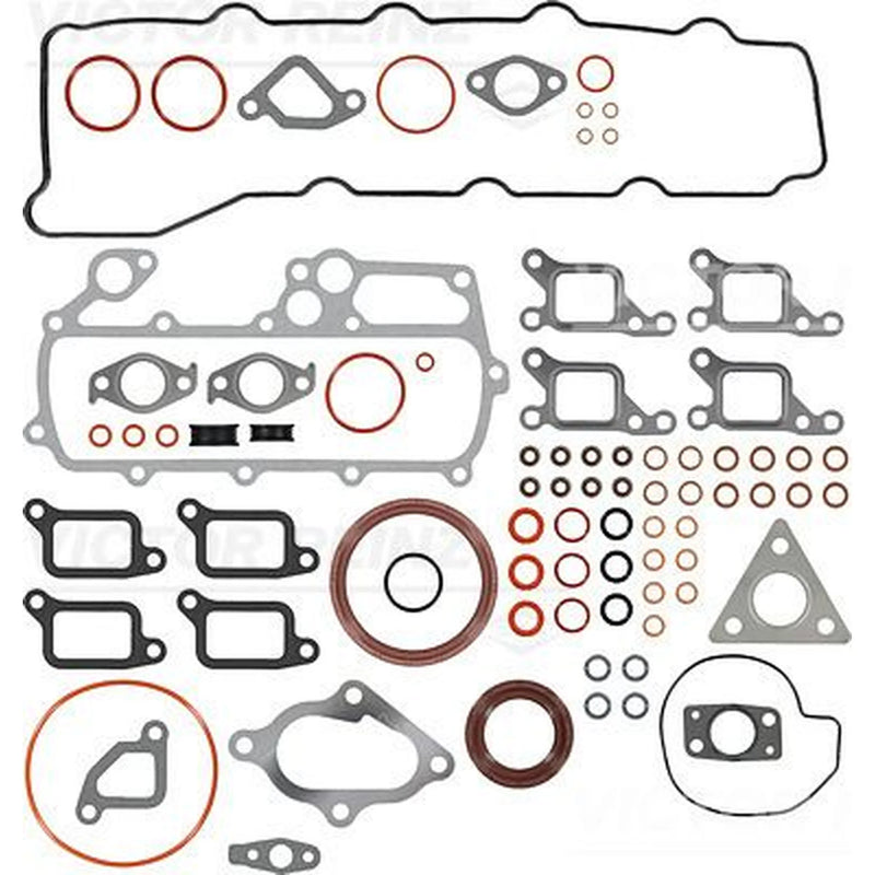 Victor Reinz Full Gasket Set 01-52898-02