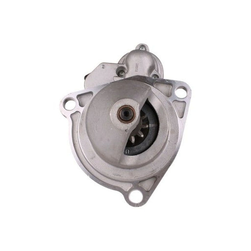 Hella Starter Motor 24V 4kW 11 Teeth 8EA 012 586-621